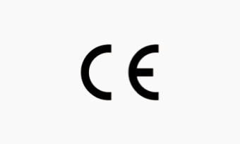 CE logo | Lions Floor
