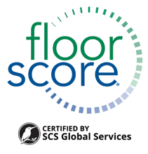 floor-score-logo | Lions Floor