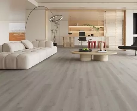 Living room flooring | Lions Floor