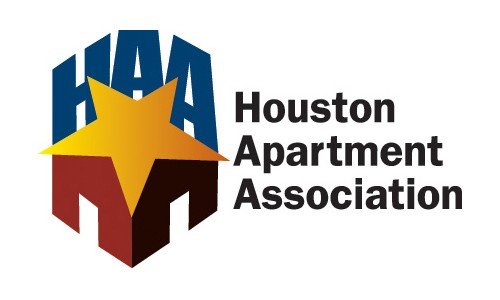 Houston Apartment Association | Lions Floor