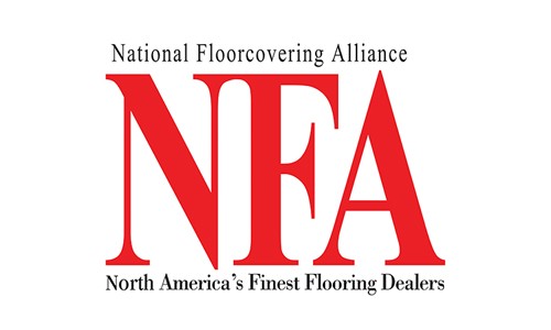 National Floorcovering Alliance | Lions Floor
