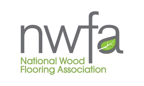 National Wood Flooring Association | Lions Floor
