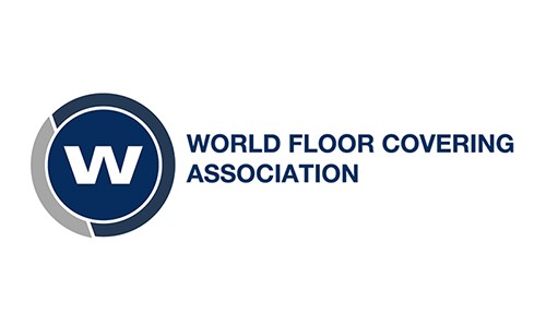 World Floor Covering Association | Lions Floor