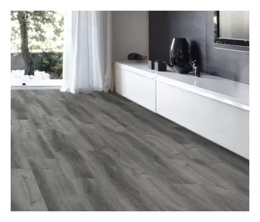 View our flooring in your room image