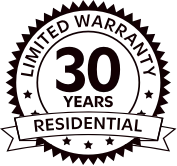 30-year-residential 30-year-residential