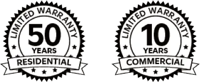 50years-batch 50years-batch