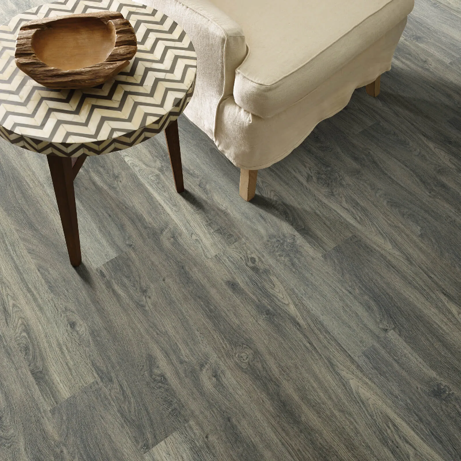 GoldCoast-SL381-1013-BurleighTaupe-Detail_1600x1600 Laminate flooring | Lions Floor