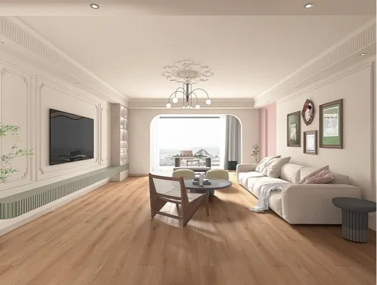 LI-CC03-Everlasting-Peaks_Scene