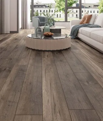 LI-SP07-Nightingale-ROOM-SCENE LI-SP07-Nightingale-ROOM-SCENE