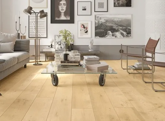 LI-SP10-Nozomi-ROOM-SCENE