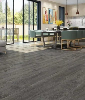 LI-SP10-Nozomi-ROOM-SCENE LI-SP10-Nozomi-ROOM-SCENE