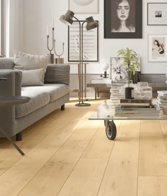 LI-SP10-Nozomi-ROOM-SCENE1 LI-SP10-Nozomi-ROOM-SCENE1