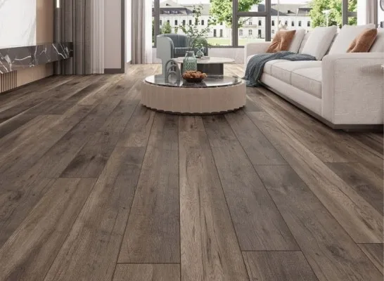 LI-SP10-Nozomi-ROOM-SCENE8