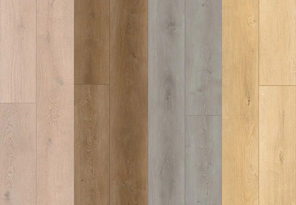 Stone Polymer Composite 1 Stone Polymer Composite 1