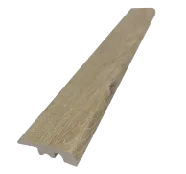 end-cap@2x end-cap@2x