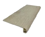 flush-stair-nose@2x flush-stair-nose@2x