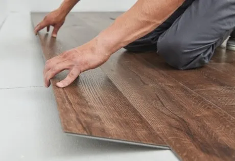 install-vinyl-flooring install-vinyl-flooring