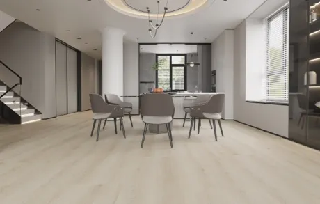 laminate-1 laminate-1