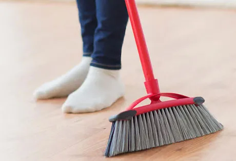 laminate-care-maintenances laminate-care-maintenances