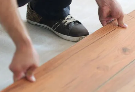 laminate-install-imgs laminate-install-imgs