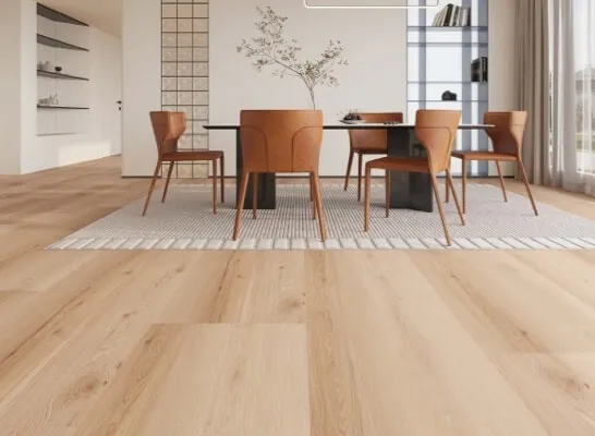 lions-floor-laminate-comfort-heights