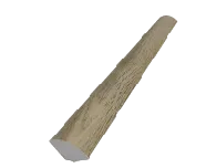 quarter-round@2x quarter-round@2x