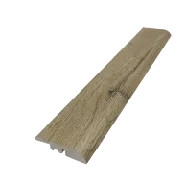 reducer@2x reducer@2x