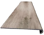 stair-tread@2x stair-tread@2x