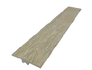 t-moulding@2x t-moulding@2x