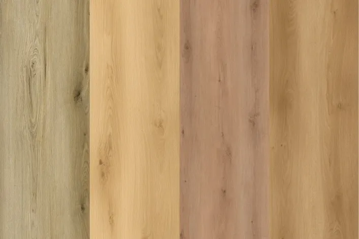 wpc-planks wpc-planks